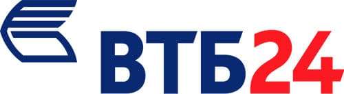 ВТБ 24 ВТБ 24