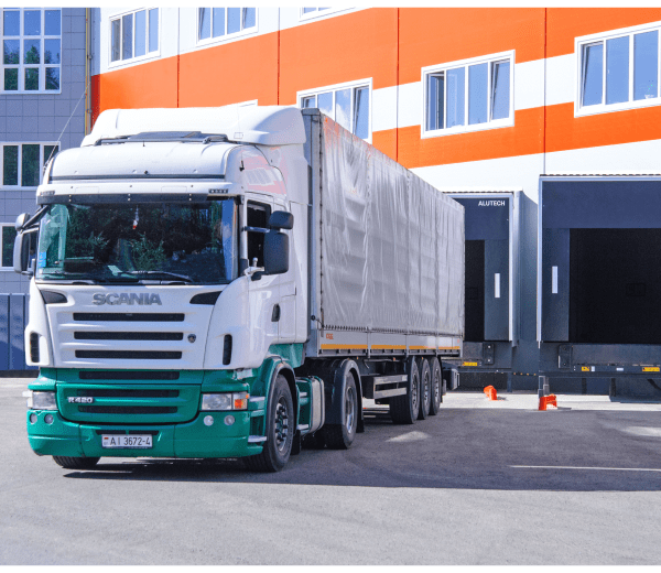 Герметизатор серии DSF Герметизатор серии DSF