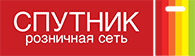 Розничная сеть «Спутник» Розничная сеть «Спутник»