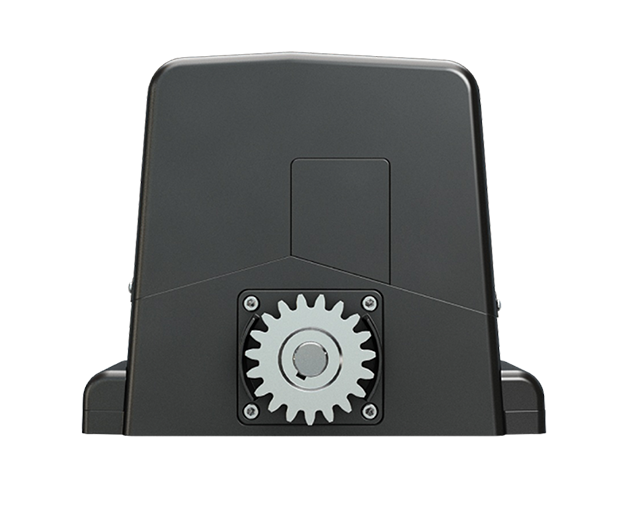 Привод AN‑Motors ARW‑1000MKIT для откатных ворот