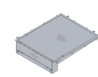 Модель C Модель C