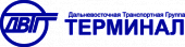 ДВТГ Терминал ДВТГ Терминал