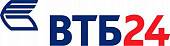 ВТБ 24 ВТБ 24