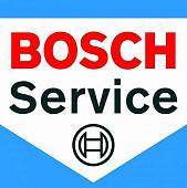 BOSH SERVICE BOSH SERVICE