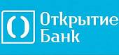 Банк «Открытие» Банк «Открытие»