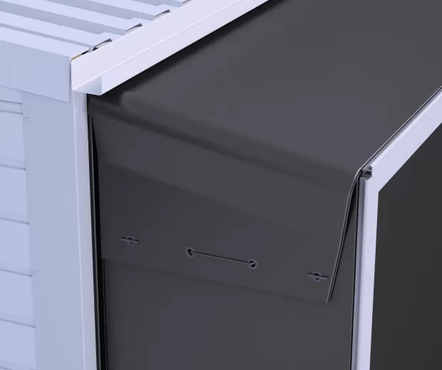 Практичная конструкция Практичная конструкция