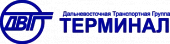 ДВТГ Терминал ДВТГ Терминал