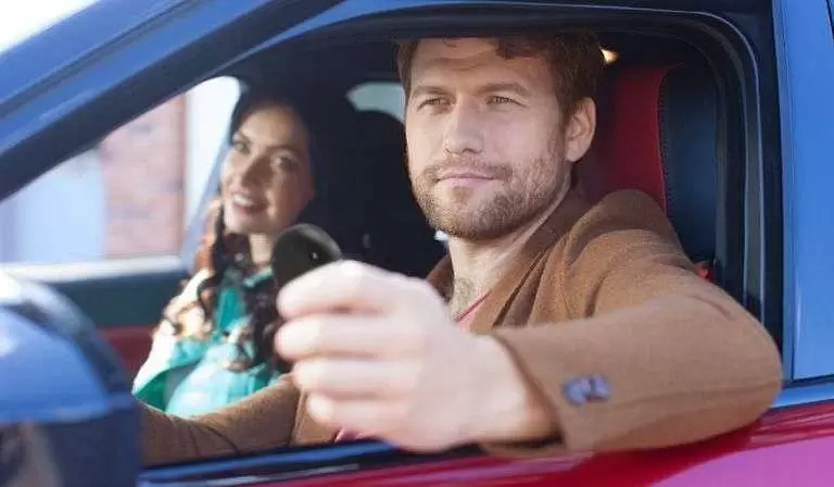 Автоматическое управление