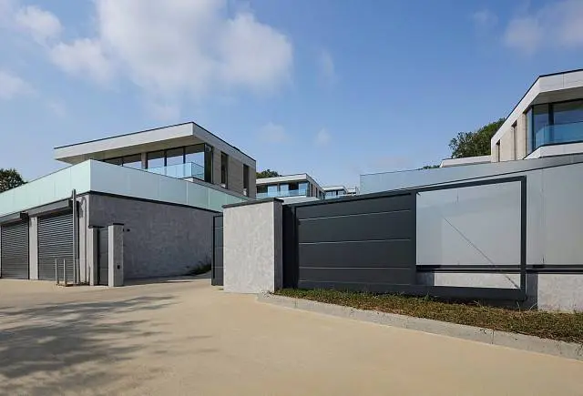 Аксессуары в&nbsp;подарок