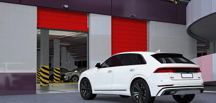 1 500 000 рабочих циклов 1 500 000 рабочих циклов